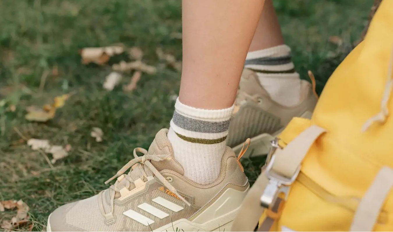 Magnesium Complex Dietary Supplement