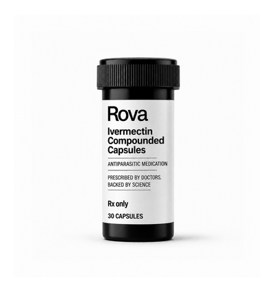 Ivermectin