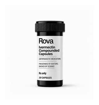 Ivermectin