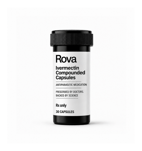 Ivermectin
