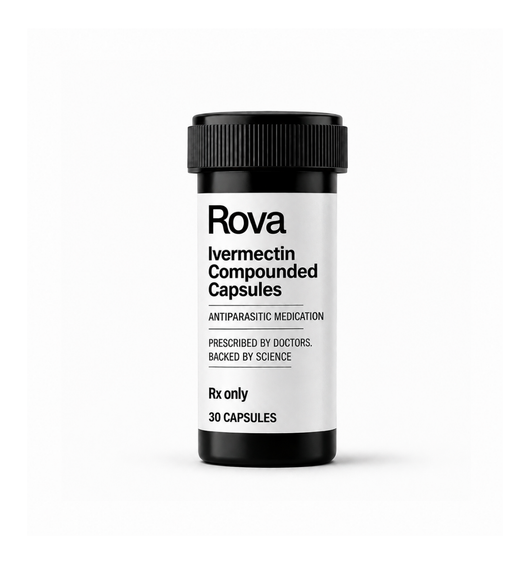 Ivermectin