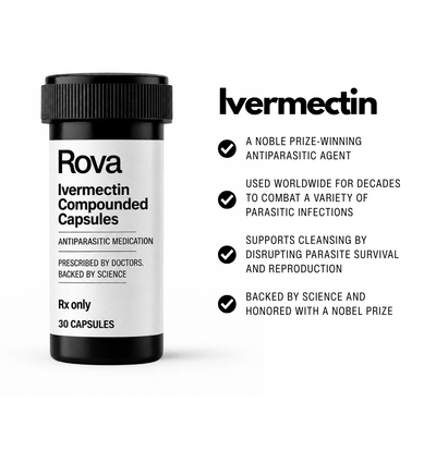 Ivermectin