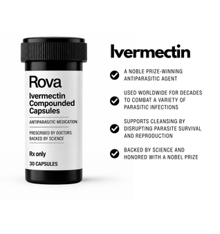 Ivermectin