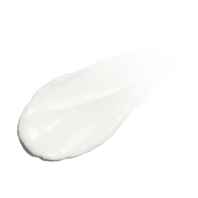 Ivermectin
