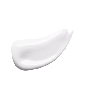 Azelaic acid