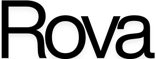 Rova