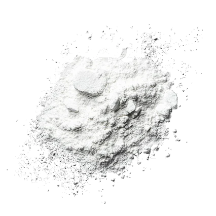 Mebendazole